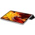 Планшет Teclast M50 8/128GB 4G Dual Sim Aqua Blue (M5H5С/TL-112860) з чохлом