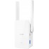 Повторювач/розширювач WiFi сигналу Tenda A33