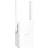 Повторювач/розширювач WiFi сигналу Tenda A33