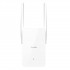Повторювач/розширювач WiFi сигналу Tenda A33