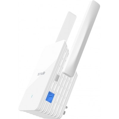 Повторювач/розширювач WiFi сигналу Tenda A33