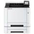 Принтер Kyocera ECOSYS PA2600cx (110C0H3NL0)