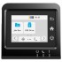 Принтер Kyocera ECOSYS PA2600cx (110C0H3NL0)