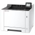 Принтер Kyocera ECOSYS PA2600cx (110C0H3NL0)