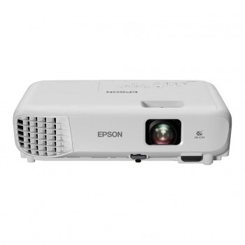 Проектор Epson EB-W53 (V11HB57042)