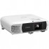 Проектор Epson EB-W55 (V11HB58042)
