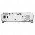 Проектор Epson EB-W55 (V11HB58042)