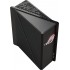 Роутер ASUS GS-BE18000