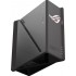 Роутер ASUS GS-BE18000