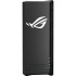 Роутер ASUS GS-BE18000