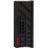 Роутер ASUS GS-BE18000