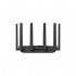 Роутер Cudy WR11000, BE11000 2.5G Tri-Band Wi-Fi 7 Mesh Router