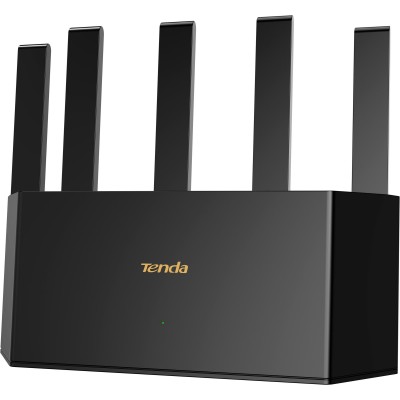 Роутер Tenda TE3L