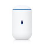 Роутер Ubiquiti UDR7