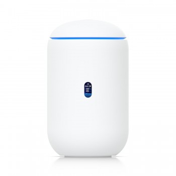 Роутер Ubiquiti UDR7