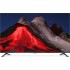 Телевiзор Xiaomi TV A Pro 75 2026