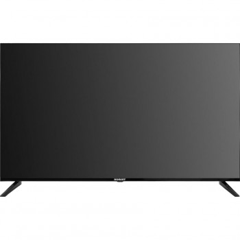 Телевізор Romsat 50UGN19ST2