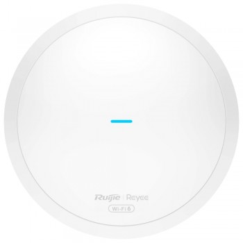 Точка доступу Ruijie Reyee RG-RAP62