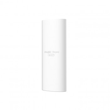 Точка доступу Ruijie Reyee RG-RAP72Pro-OD