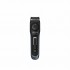 Тример Rowenta TN3804E0