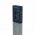 Тример Rowenta TN3804E0