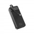 УМБ XO PR275 20000mAh 22.5W Black