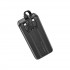УМБ XO PR275 20000mAh 22.5W Black