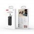 УМБ XO PR275 20000mAh 22.5W Black