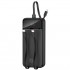 УМБ XO PR275 20000mAh 22.5W Black