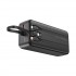 УМБ XO PR276 30000mAh 22.5W Black