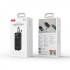 УМБ XO PR276 30000mAh 22.5W Black