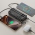 УМБ XO PR279 20000mAh 10W Black