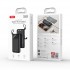 УМБ XO PR279 20000mAh 10W Black