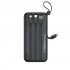 УМБ XO PR280 30000mAh 10W Black