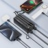 УМБ XO PR280 30000mAh 10W Black