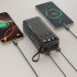 УМБ XO PR280 30000mAh 10W Black