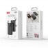 УМБ XO PR280 30000mAh 10W Black