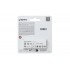 флеш USB 128GB DataTraveler Exodia S Black/Turquoise USB 3. Kingston (DTXS/128GB)