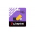 флеш USB 3.2 512GB Kingston DataTraveler Exodia S Black/Yellow (DTXS/512GB)