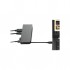 USB-хаб Lenovo Powered USB-C Travel Hub-WW (4X90S92381)