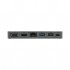 USB-хаб Lenovo Powered USB-C Travel Hub-WW (4X90S92381)