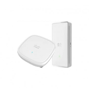 Wi Fi підсилювач Cisco C9105AXI-E (C9105AXI-E)