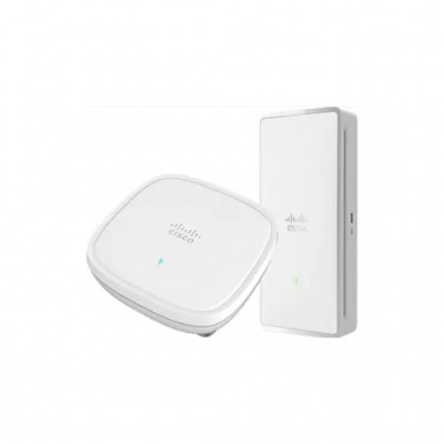 Wi Fi підсилювач Cisco C9105AXI-E (C9105AXI-E)