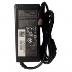 Блок живлення до ноутбуку AlSoft Dell 65W 19.5V, 3.34A, 4.5/3.0 (LA65NS2 / A40362)