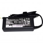 Блок живлення до ноутбуку AlSoft HP 65W 19.5V, 3.33A, 4.5/3.0 (A40299)