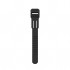 Дата кабель USB-C to USB-C 0.75m v3.2 240W Rugged double braided nylon black+orange UAG (9B4415114097)