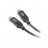 Дата кабель USB-C to USB-C 0.9m C2G (CG88827)