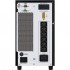 ДБЖ APC Easy UPS On-Line 3000VA, 2700W (SRV3KI-E) ДБЖ APC Easy UPS On-Line 3000VA, 2700W (SRV3KI-E)