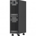 ДБЖ PowerWalker VFI 6000 AT LCD (10122248)