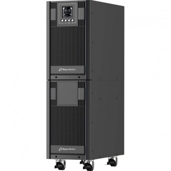 ДБЖ PowerWalker VFI 6000 AT LCD (10122248)